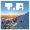 ta1111205