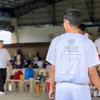 cap_1.7