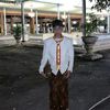 juniartharafaahanjani