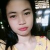 chit.su.lay928
