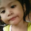 itzz_your_nica