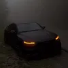 erdi02_1
