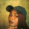 user5090156118414