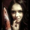 __karinutzaa__