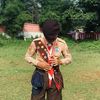 maulanawafiiskandar