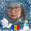svetlana.soroca