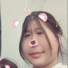 hy100512
