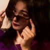 nusrat_jahan_mim800