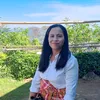 momynya.meking