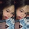 hhnii.lsaa