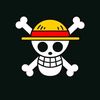 nono_monster18