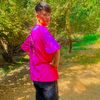 omid.alizade75