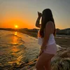 daniellamartinnn_