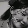 sanita.l.grx
