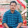 kamal.kunwar524