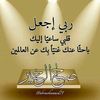 hamsa.hamsa228