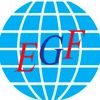 evergloryfixtures