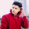 rasaibkhan3