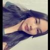1kkkcffgblb
