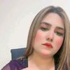 طوطا🤛🏻🤛🏻