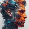 pixelmob