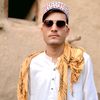 amirkhany71