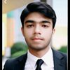 kholi...kitaab123