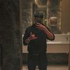 yourpoes_wp