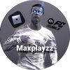 maxplayzz8
