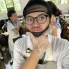 abericckk