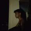 normanfortes5