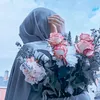 dada.kano0