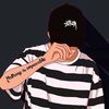 sarkowi_nja4
