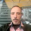 ahmedashore776