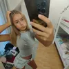 koetasara