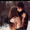 user1129119840408