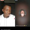 hamis_kiggundu2