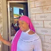 mariam.diallo6918