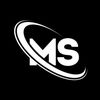manado_storyy