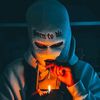 p.s_editz01