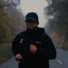 max.bau