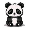 sicann888ngf