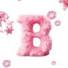 bertha.juxy