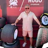 michel.astro.guid0