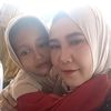 sary09075