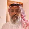 user671195279547