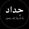 user3387153231494