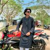 md.sajjad0001