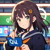クイズちゃん