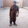 snaullah7266